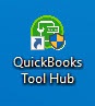 QuickBooks Tools Hub 