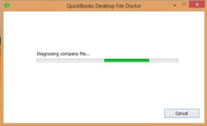 file doctor process 1