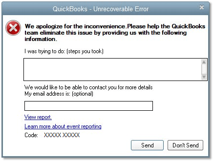 QuickBooks-Unrecoverable-Error-Message-xxxxx-xxxxx