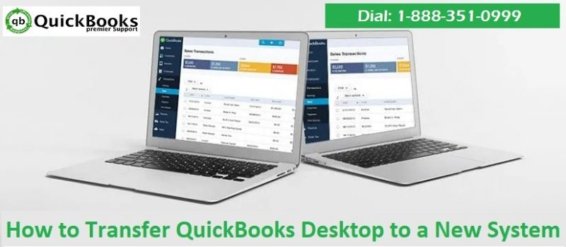 Transfer QuickBooks to new system-Featured Image