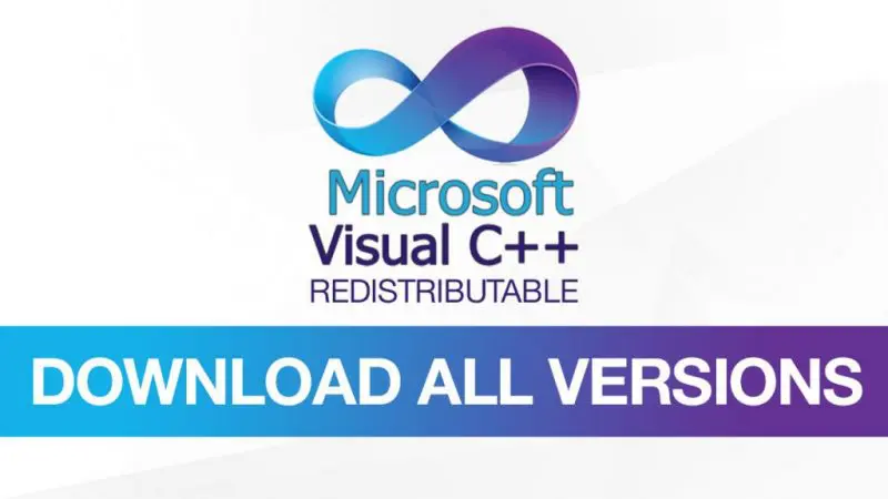 Microsoft visual c++ - QuickBooks runtime redistributable